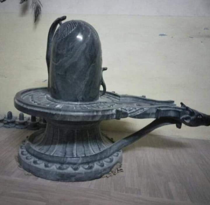 Picture framing in Chennai